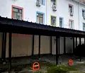 Снимка 2 — Гараж/Паркомясто в Пловдив, Централна гара