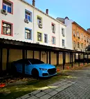 Гараж/Паркомясто в Пловдив, Централна гара