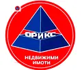 Снимка 3 — Гараж/Паркомясто във Варна, Център