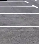 Гараж/Паркомясто във Варна, Център