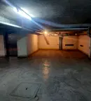 Гараж/Паркомясто в София, Център