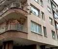 Снимка 2 — Гараж/Паркомясто в София, Център