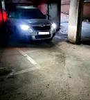 Гараж/Паркомясто в София, Център