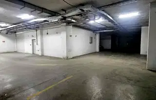 Гараж/Паркомясто в Кърджали, Център