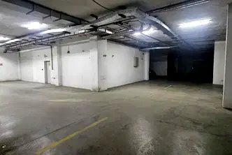 Гараж/Паркомясто в Кърджали, Център