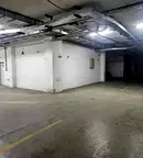 Гараж/Паркомясто в Кърджали, Център