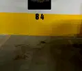 Снимка 5 — Гараж/Паркомясто в Кърджали, Център