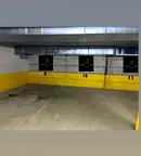 Гараж/Паркомясто в Кърджали, Център