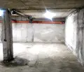 Снимка 5 — Гараж/Паркомясто в Русе, Център
