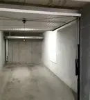 Гараж/Паркомясто в София, Център