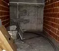 Снимка 3 — Гараж/Паркомясто в Кърджали, Център