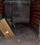 Гараж/Паркомясто в Кърджали, Център