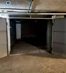 Гараж/Паркомясто в Пловдив, Център