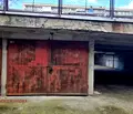 Снимка 2 — Гараж/Паркомясто в Стара Загора, Център