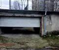 Снимка 4 — Гараж/Паркомясто в Стара Загора, Център