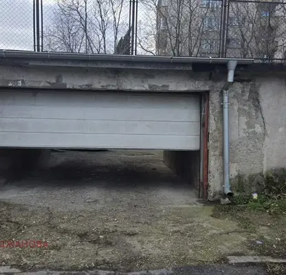 Снимка 4 — Гараж/Паркомясто в Стара Загора, Център