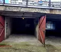 Снимка 5 — Гараж/Паркомясто в Стара Загора, Център
