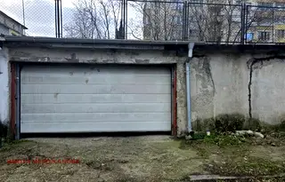 Гараж/Паркомясто в Стара Загора, Център
