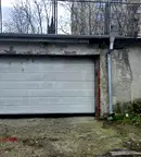 Гараж/Паркомясто в Стара Загора, Център