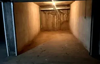 Гараж/Паркомясто в Кърджали, Център