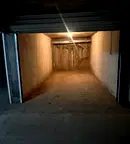 Гараж/Паркомясто в Кърджали, Център