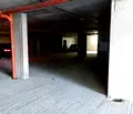 Снимка 4 — Гараж/Паркомясто в Кърджали, Център
