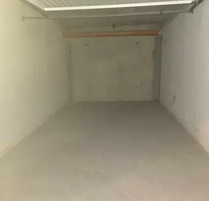 Photo 5 — Garage in Stara Zagora, Centyr