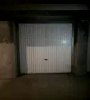 Гараж/Паркомясто в Стара Загора, Център