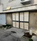 Гараж/Паркомясто в Перник, Център
