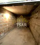 Гараж/Паркомясто във Велико Търново, Център