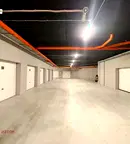 Гараж/Паркомясто в София, Център