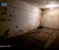 Снимка 3 — Гараж/Паркомясто във Велико Търново, Център