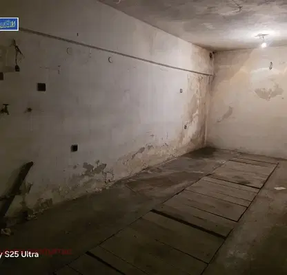 Снимка 3 — Гараж/Паркомясто във Велико Търново, Център
