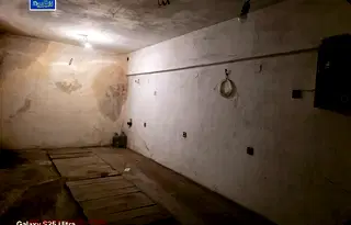 Гараж/Паркомясто във Велико Търново, Център