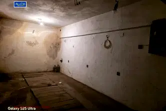 Гараж/Паркомясто във Велико Търново, Център