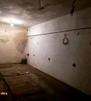 Гараж/Паркомясто във Велико Търново, Център