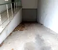 Снимка 4 — Гараж/Паркомясто в Кърджали, Център