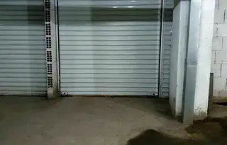 Гараж/Паркомясто в Кърджали, Център