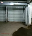 Гараж/Паркомясто в Кърджали, Център