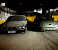Снимка 2 — Гараж/Паркомясто в Кърджали, Център
