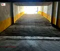 Снимка 3 — Гараж/Паркомясто в Кърджали, Център