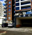 Гараж/Паркомясто в Кърджали, Център
