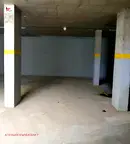 Гараж/Паркомясто в Кърджали, Център