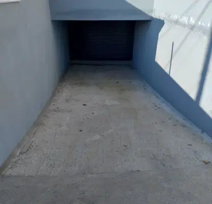 Photo 3 — Garage/Parking in Kyrdjali, Centyr