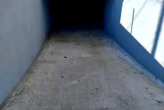 Гараж/Паркомясто в Кърджали, Център