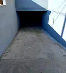 Гараж/Паркомясто в Кърджали, Център