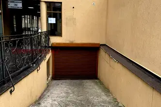 Гараж/Паркомясто в Сливен, Център