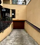 Гараж/Паркомясто в Сливен, Център