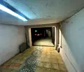 Снимка 4 — Гараж/Паркомясто в София, Център