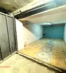 Гараж/Паркомясто в София, Център